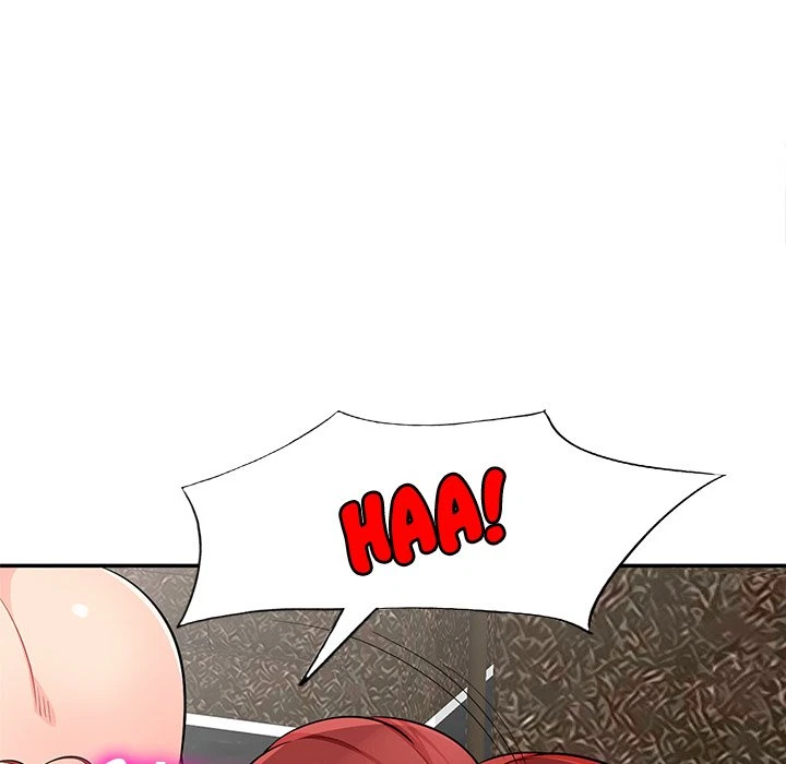 Chapter 49, page 9