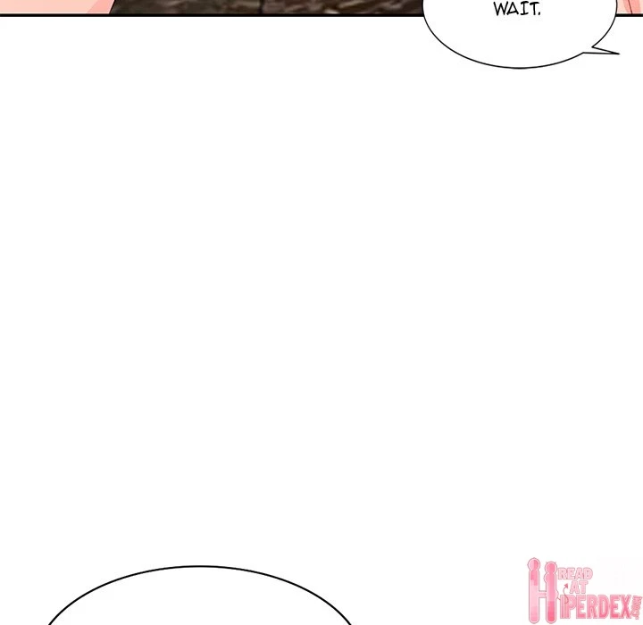 Chapter 49, page 91