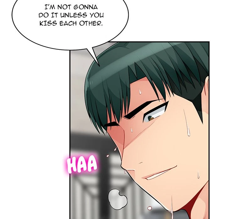 Chapter 49, page 92