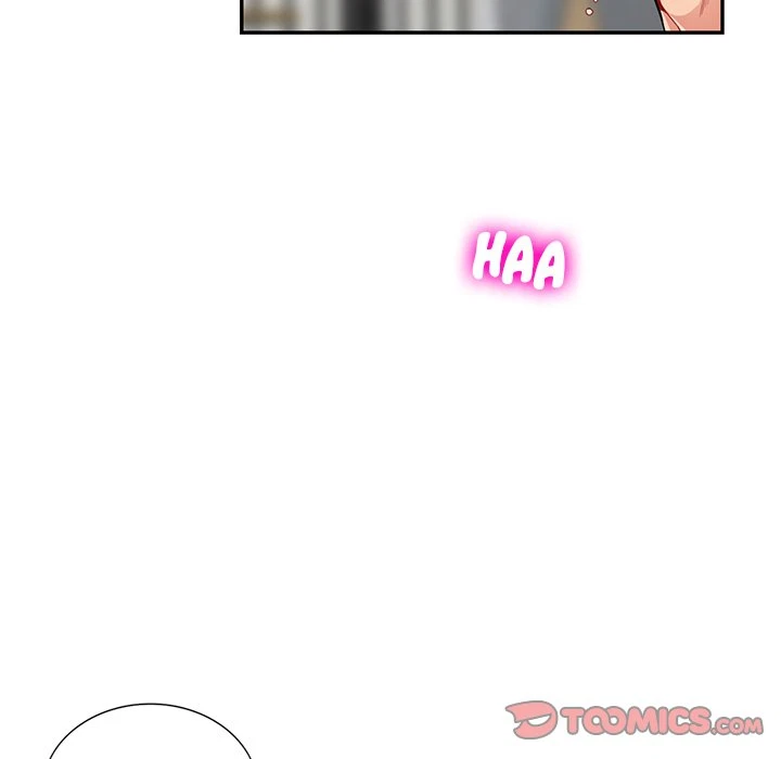 Chapter 49, page 93