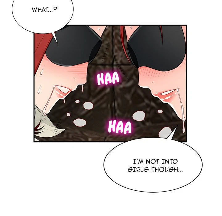 Chapter 49, page 94