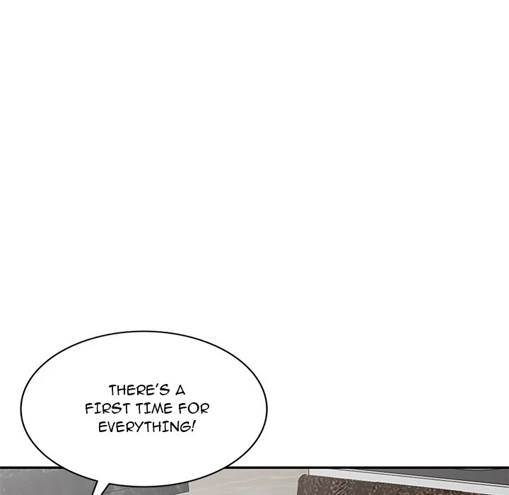 Chapter 49, page 95