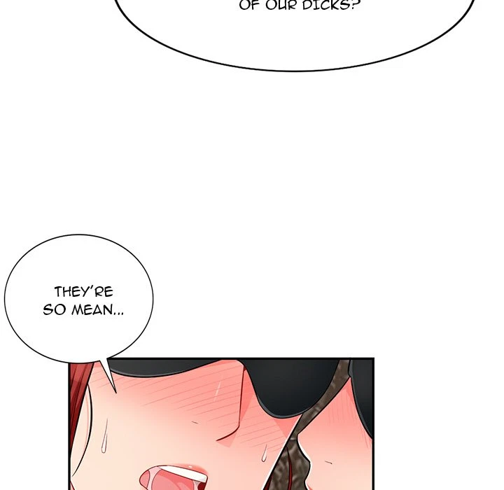 Chapter 49, page 97