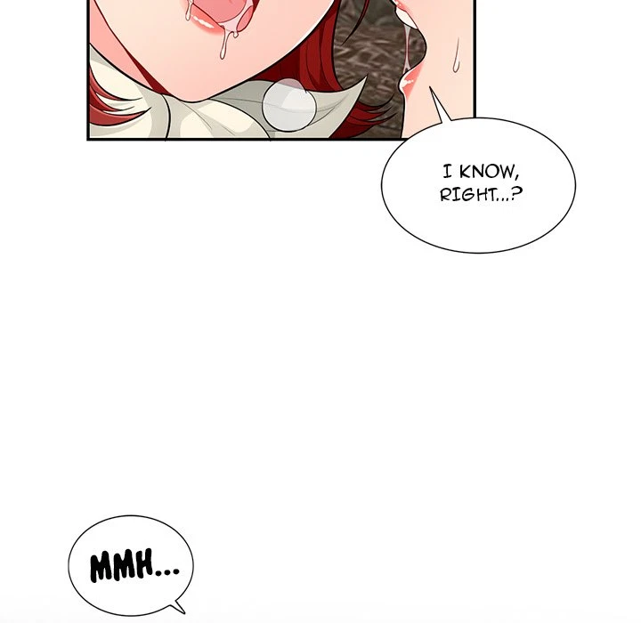 Chapter 49, page 98