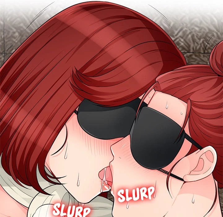 Chapter 49, page 99