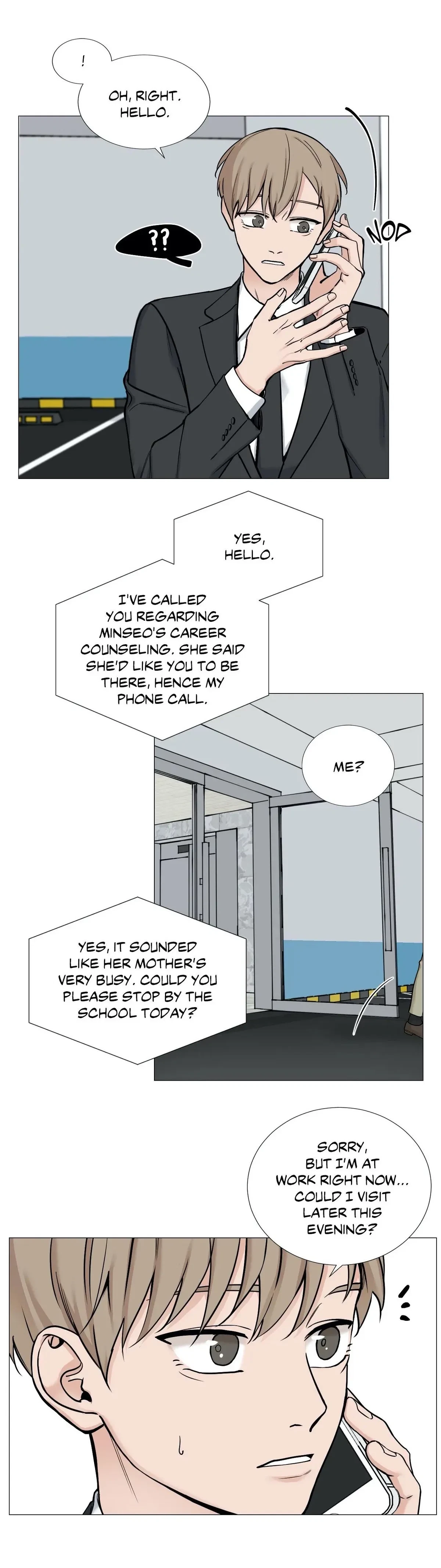 Chapter 55, page 10