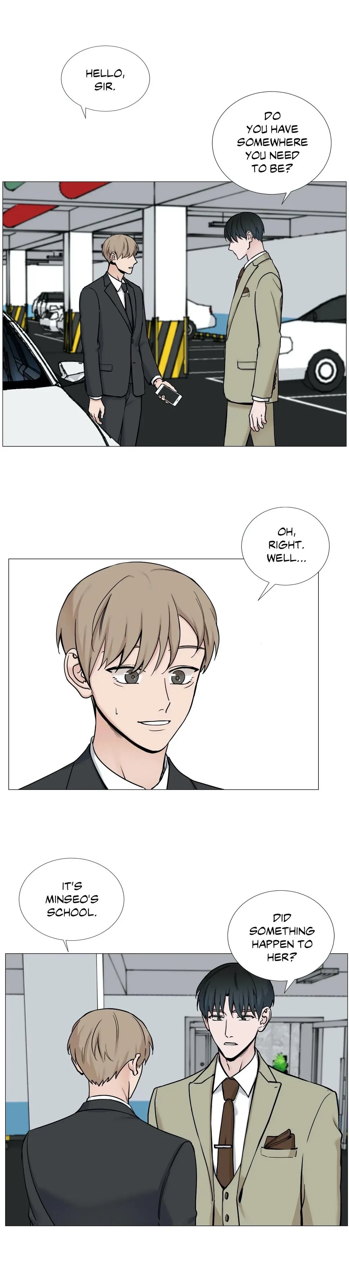 Chapter 55, page 12