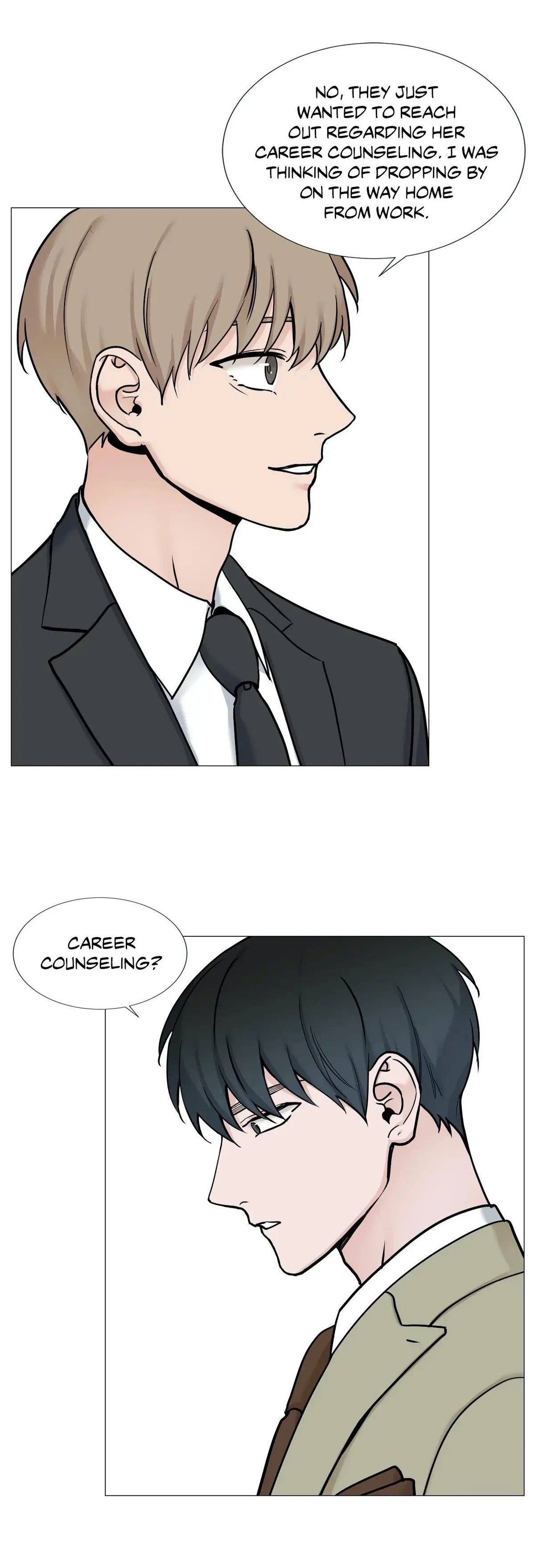 Chapter 55, page 13