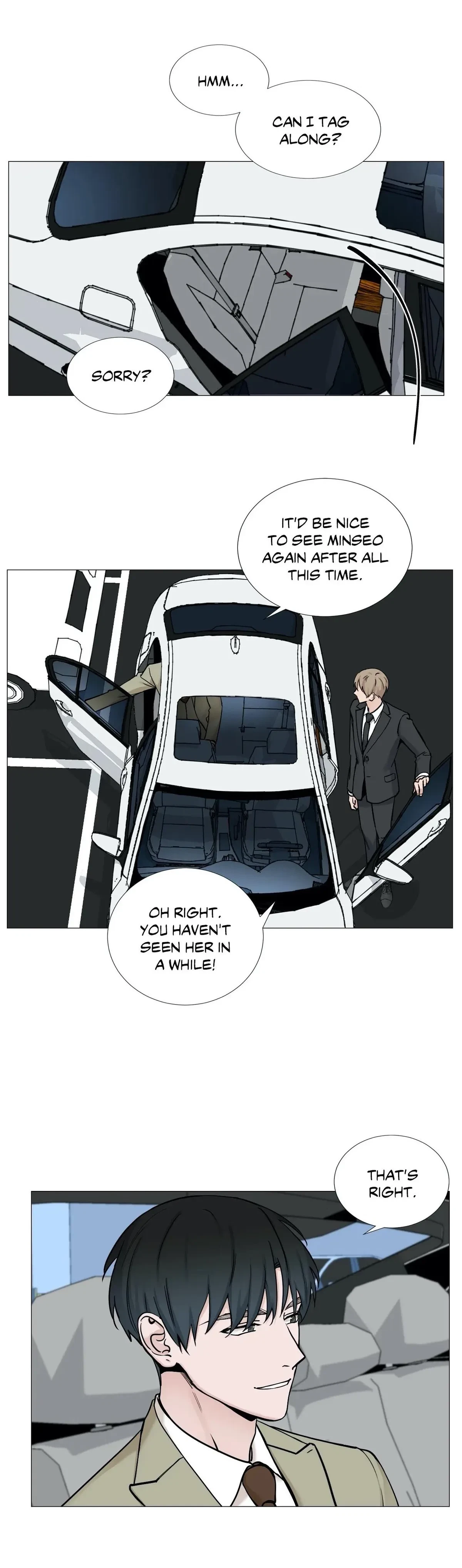 Chapter 55, page 14