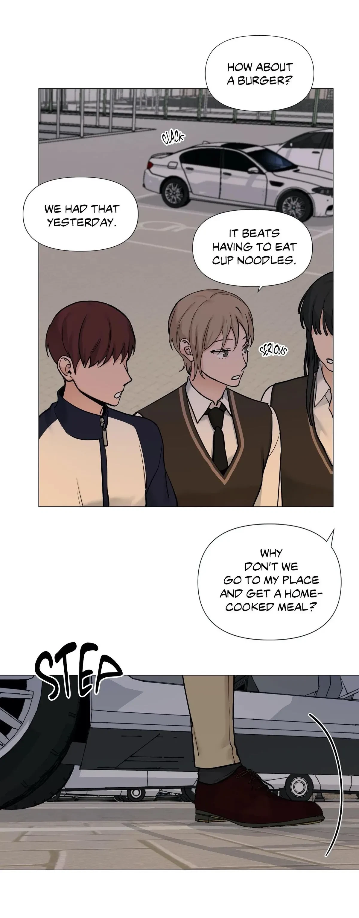 Chapter 55, page 19