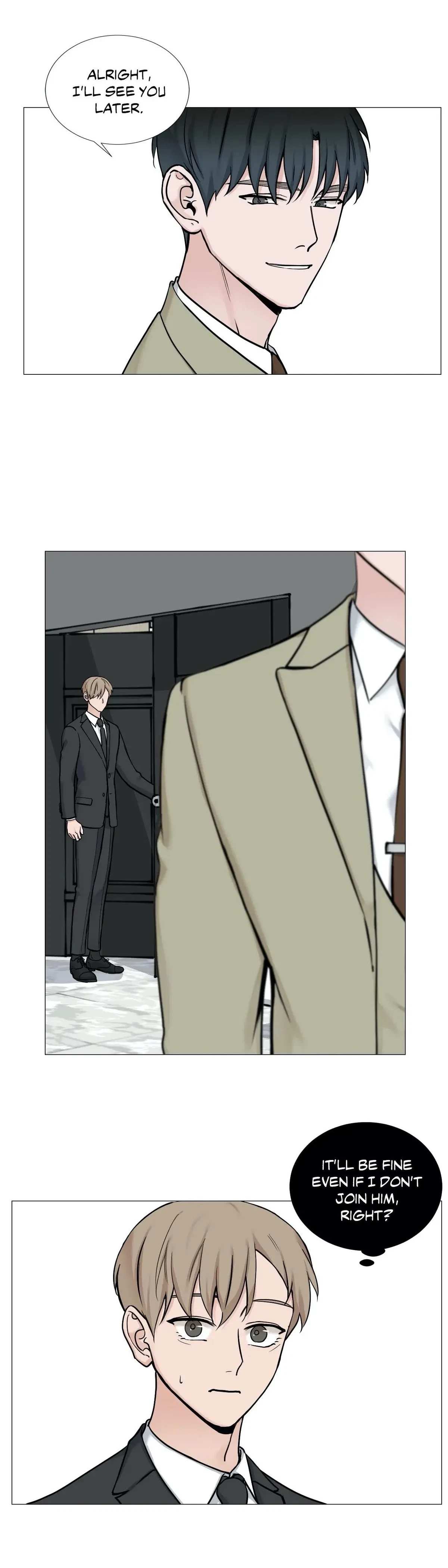 Chapter 55, page 5