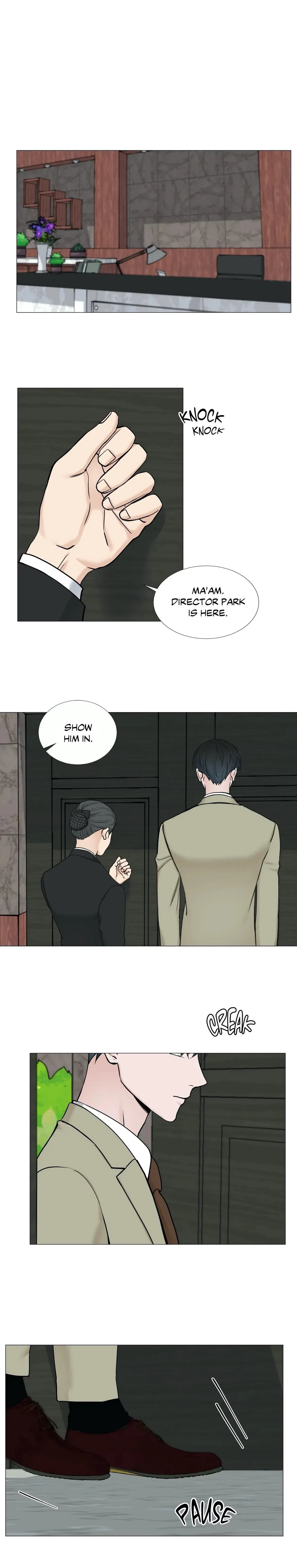 Chapter 55, page 6