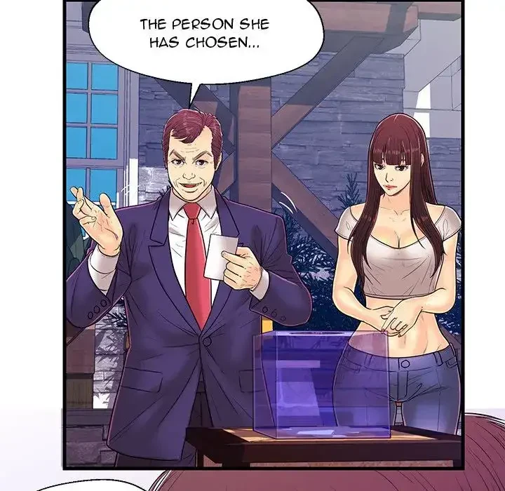 Chapter 14, page 11