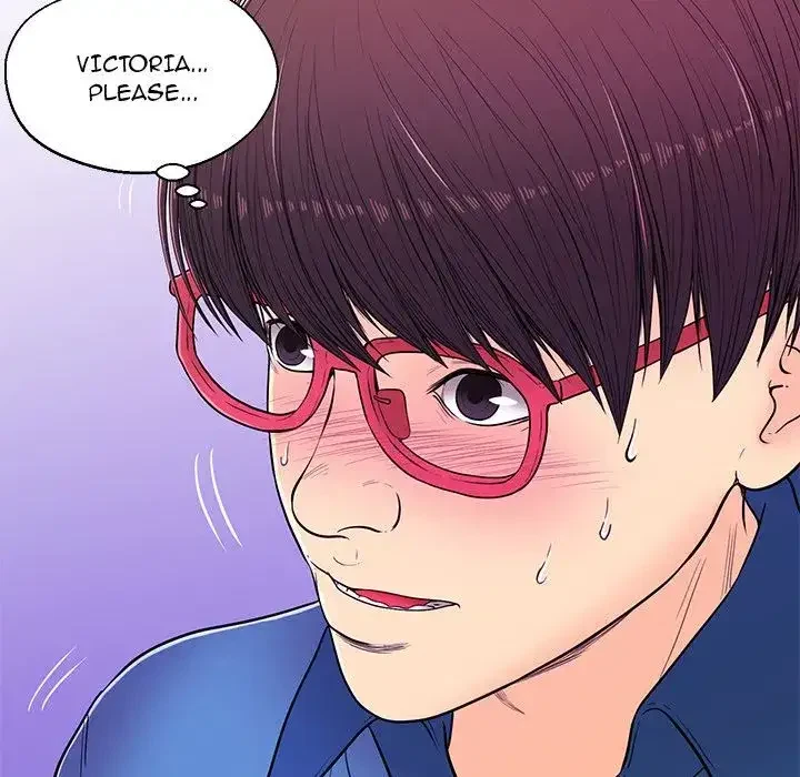 Chapter 14, page 12