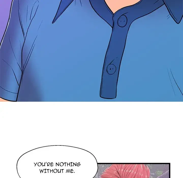Chapter 14, page 13