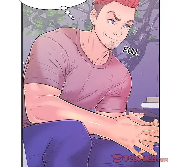 Chapter 14, page 14