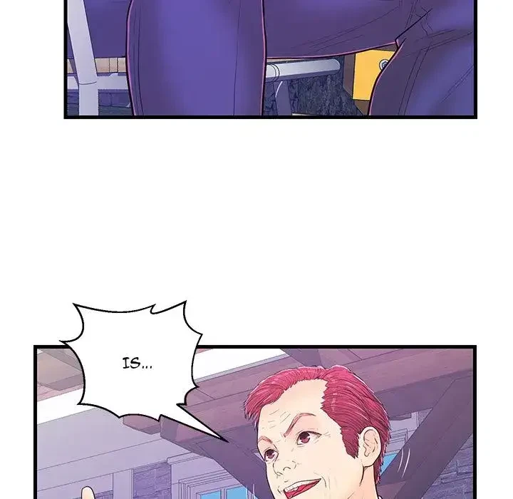Chapter 14, page 15