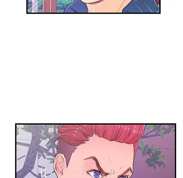 Chapter 14, page 19