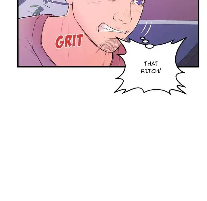 Chapter 14, page 20