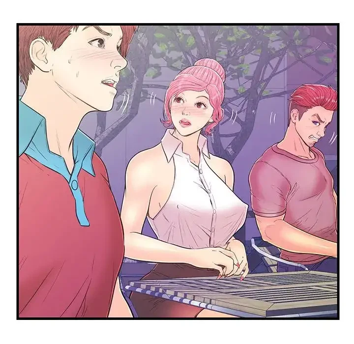 Chapter 14, page 21