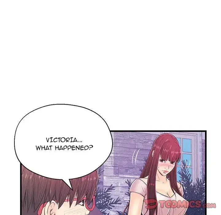 Chapter 14, page 22