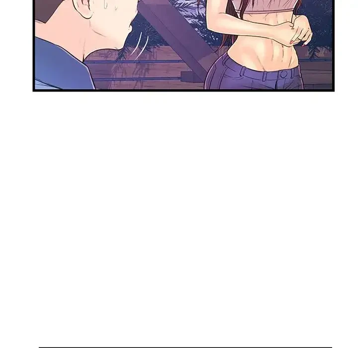 Chapter 14, page 23