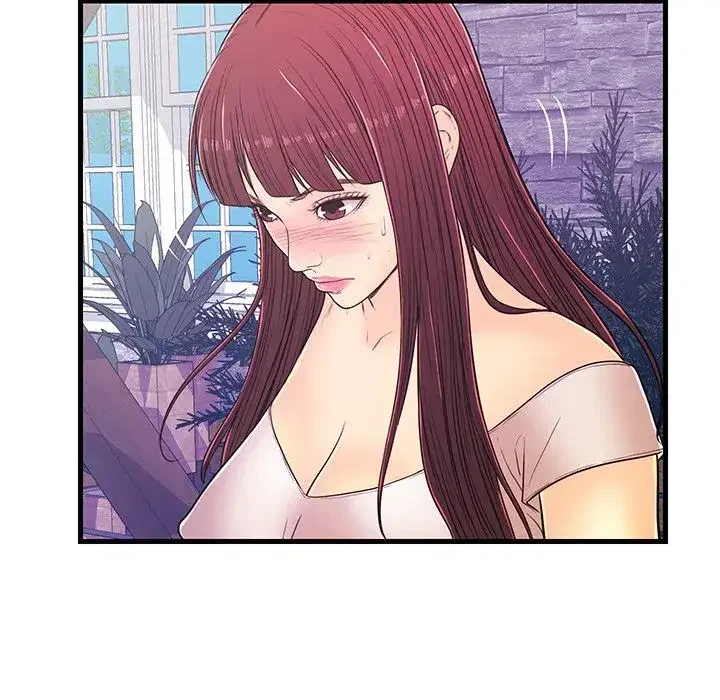 Chapter 14, page 24