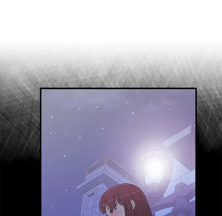 Chapter 14, page 25