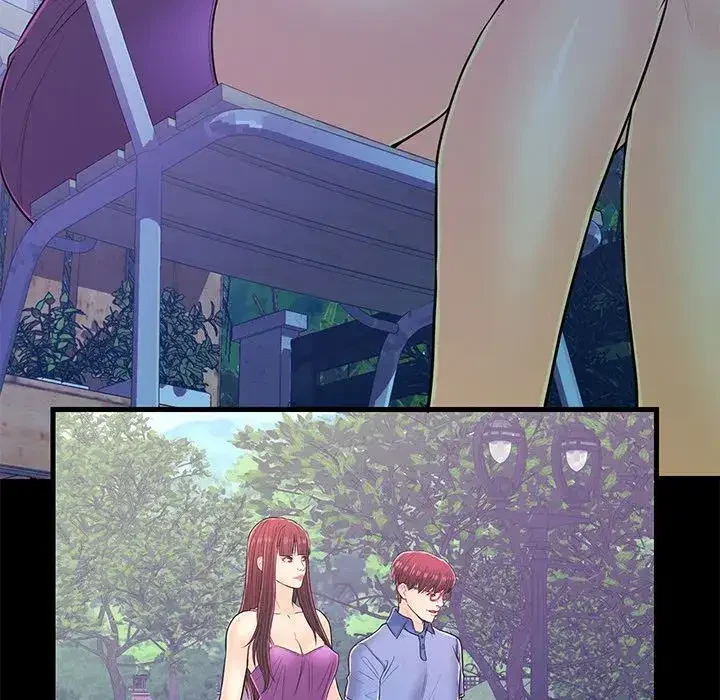 Chapter 14, page 29