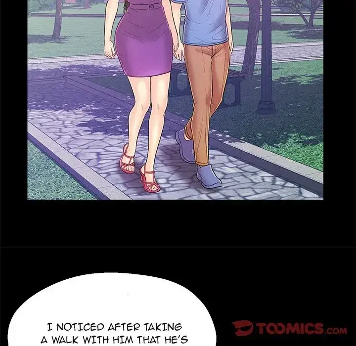 Chapter 14, page 30