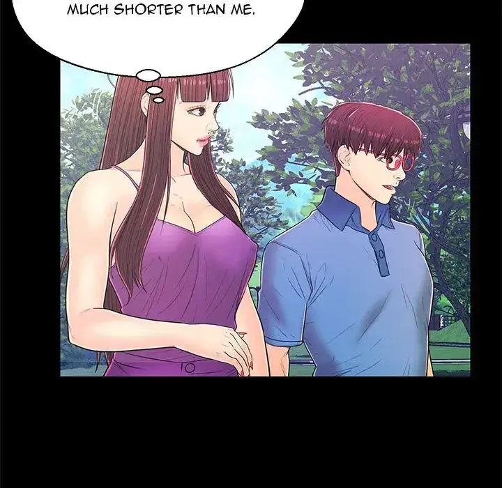Chapter 14, page 31
