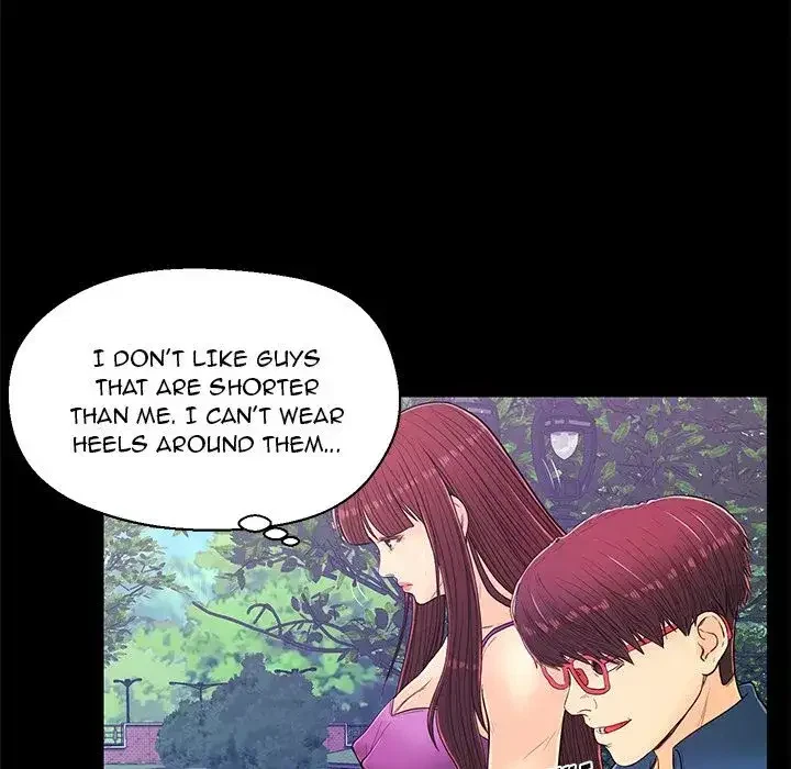Chapter 14, page 32