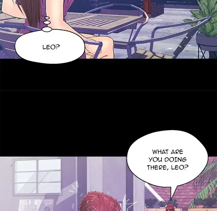 Chapter 14, page 36