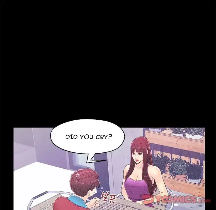 Chapter 14, page 38