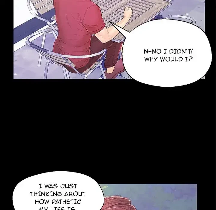 Chapter 14, page 39
