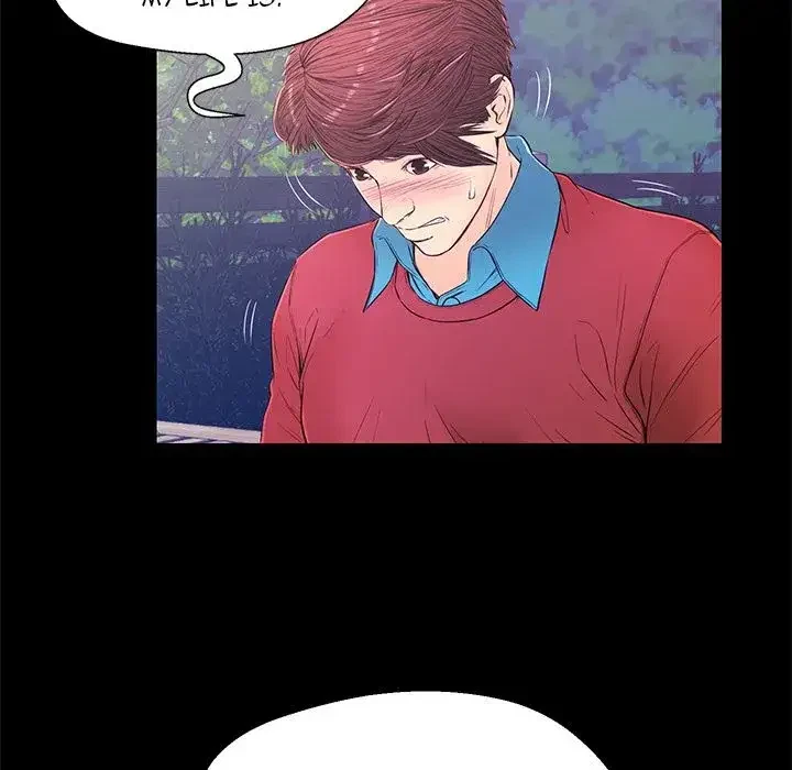 Chapter 14, page 40
