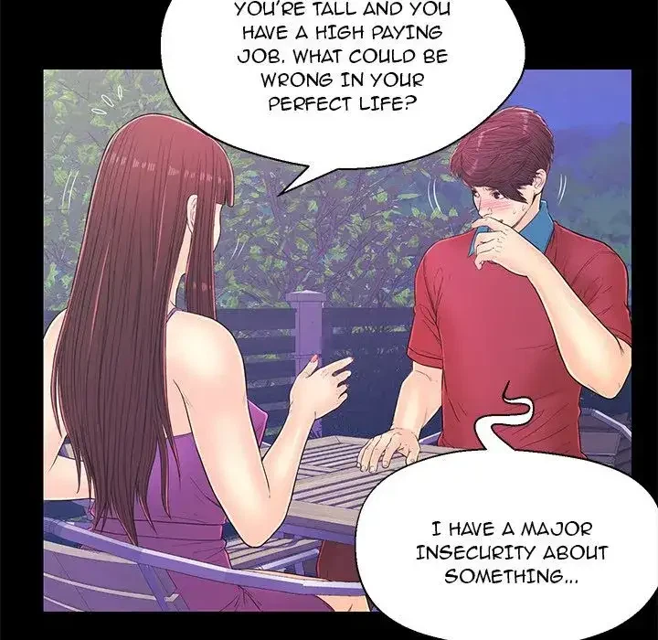 Chapter 14, page 41