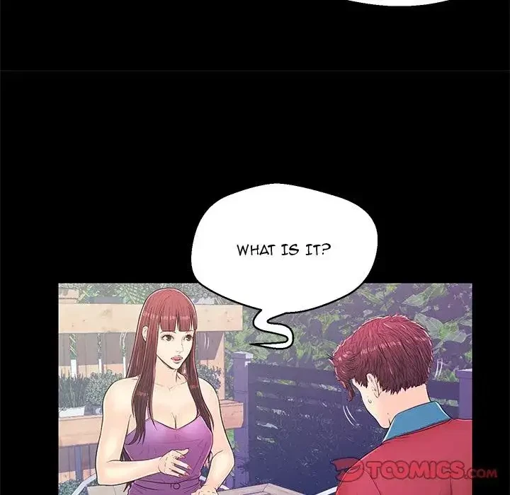 Chapter 14, page 42