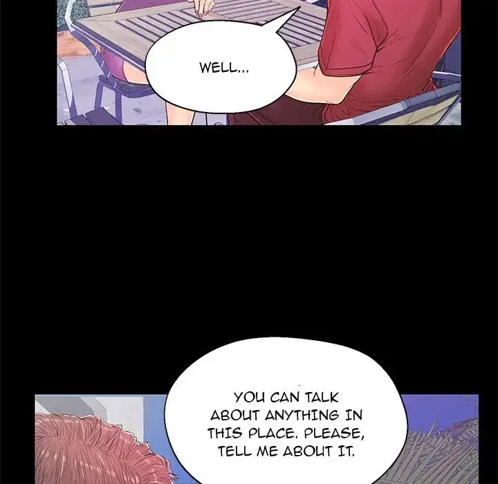 Chapter 14, page 43