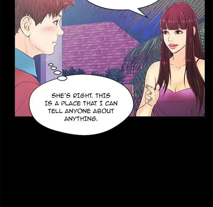 Chapter 14, page 44