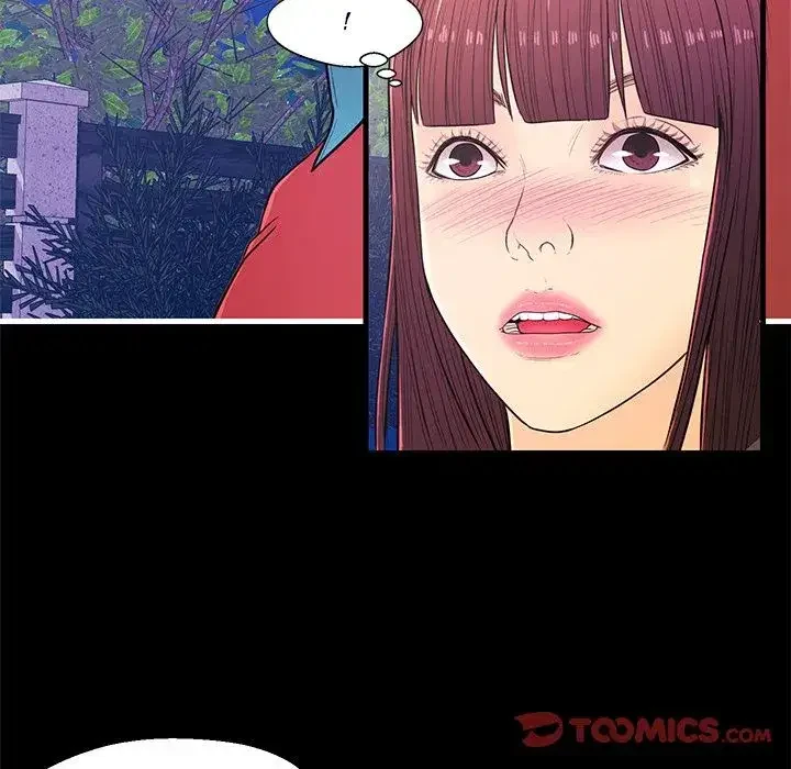 Chapter 14, page 46