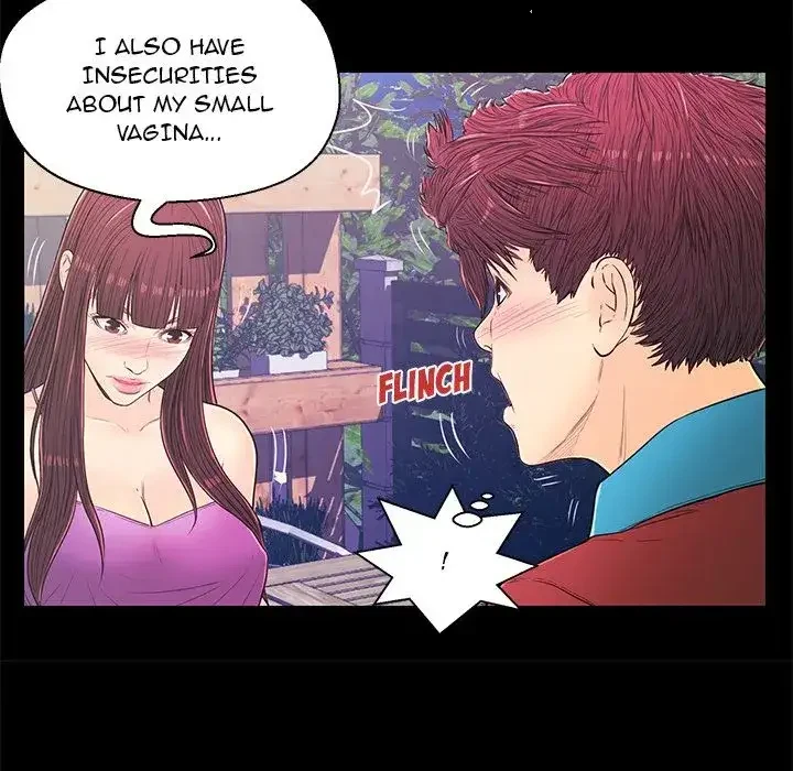 Chapter 14, page 47