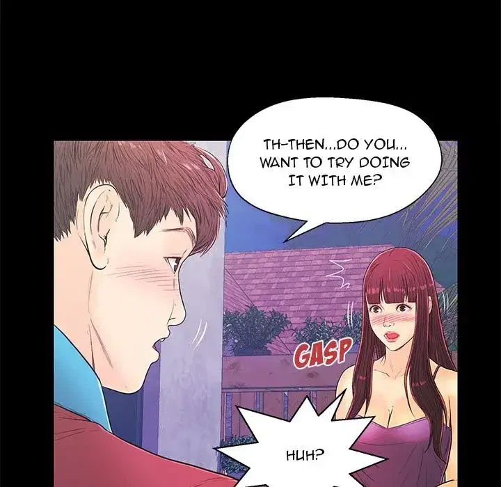 Chapter 14, page 48