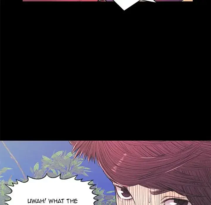 Chapter 14, page 49