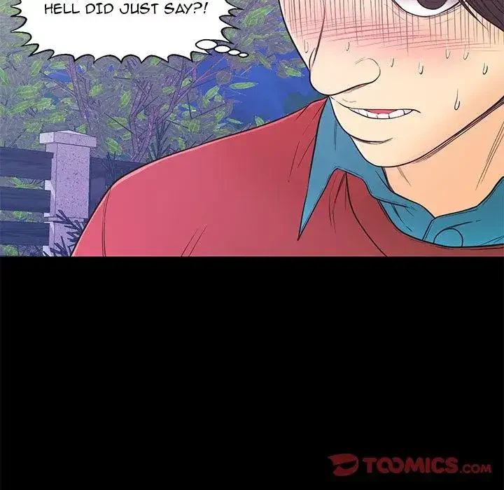 Chapter 14, page 50