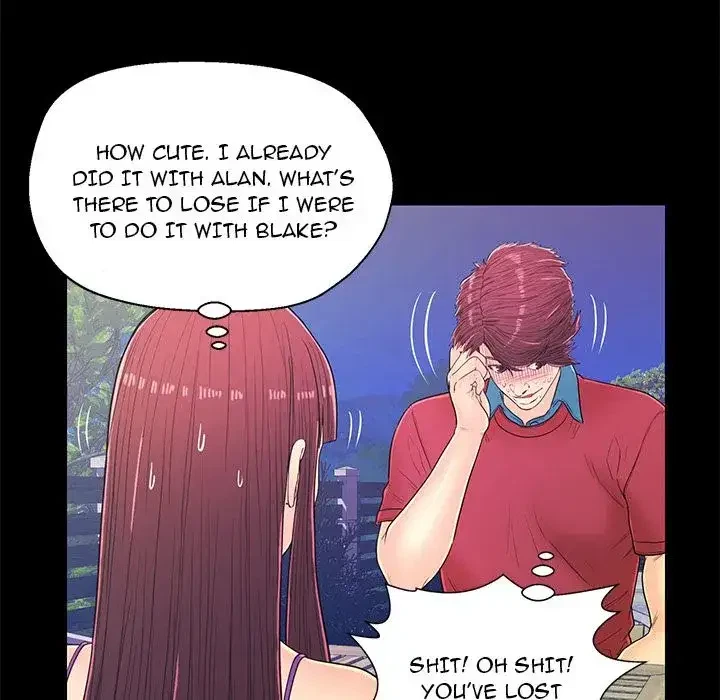 Chapter 14, page 51