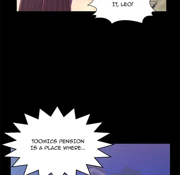 Chapter 14, page 52