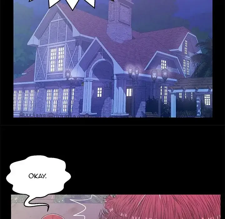 Chapter 14, page 53