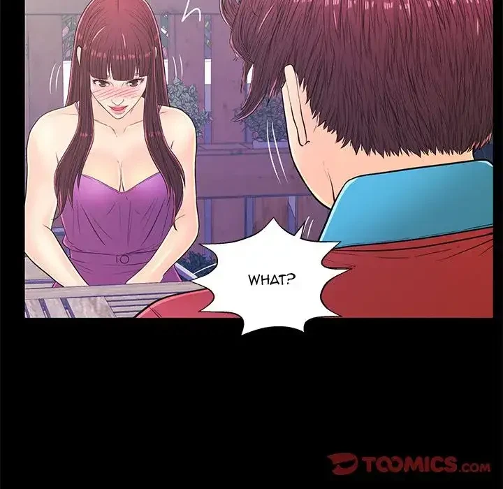 Chapter 14, page 54