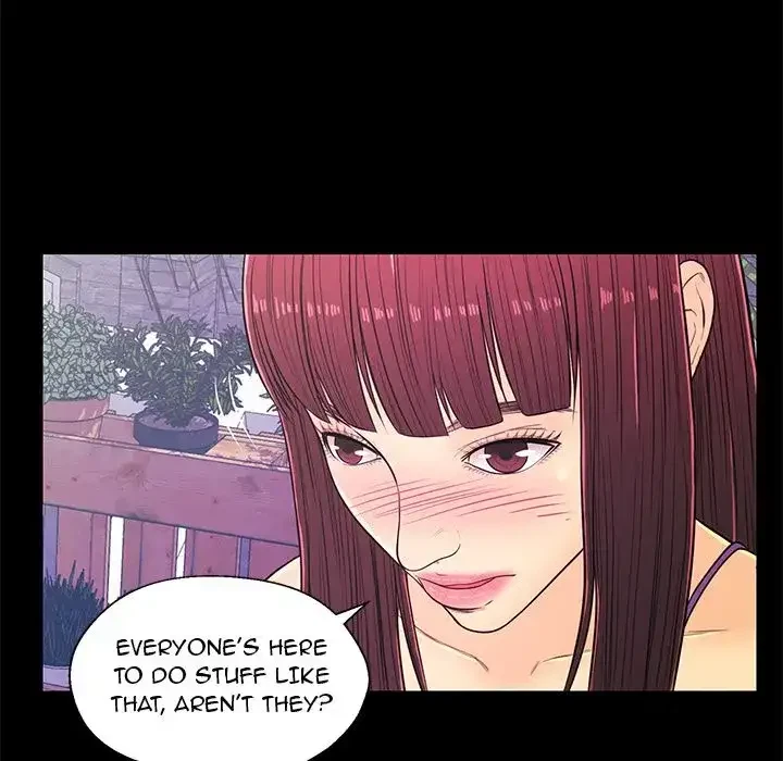 Chapter 14, page 55